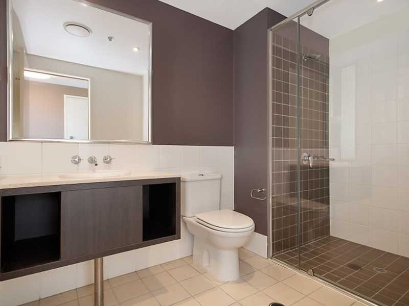 1001/99 Esplanade, Cairns City QLD 4870