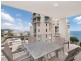1001/99 Esplanade, Cairns City QLD 4870