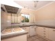 17/85-87 Martyn Street, Parramatta Park QLD 4870