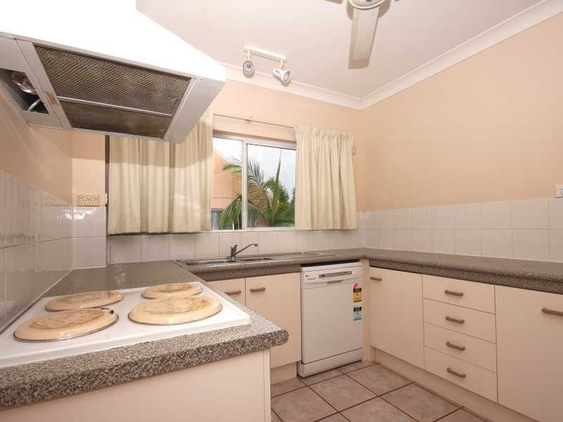 17/85-87 Martyn Street, Parramatta Park QLD 4870