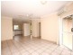 17/85-87 Martyn Street, Parramatta Park QLD 4870