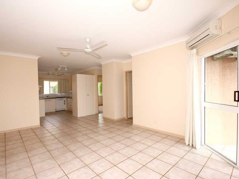 17/85-87 Martyn Street, Parramatta Park QLD 4870