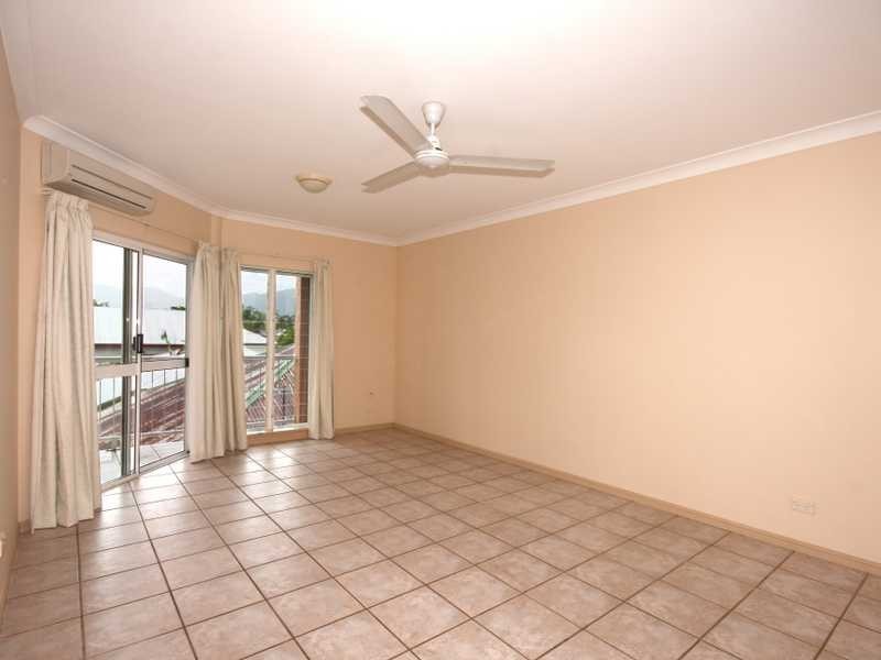 17/85-87 Martyn Street, Parramatta Park QLD 4870