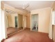17/85-87 Martyn Street, Parramatta Park QLD 4870