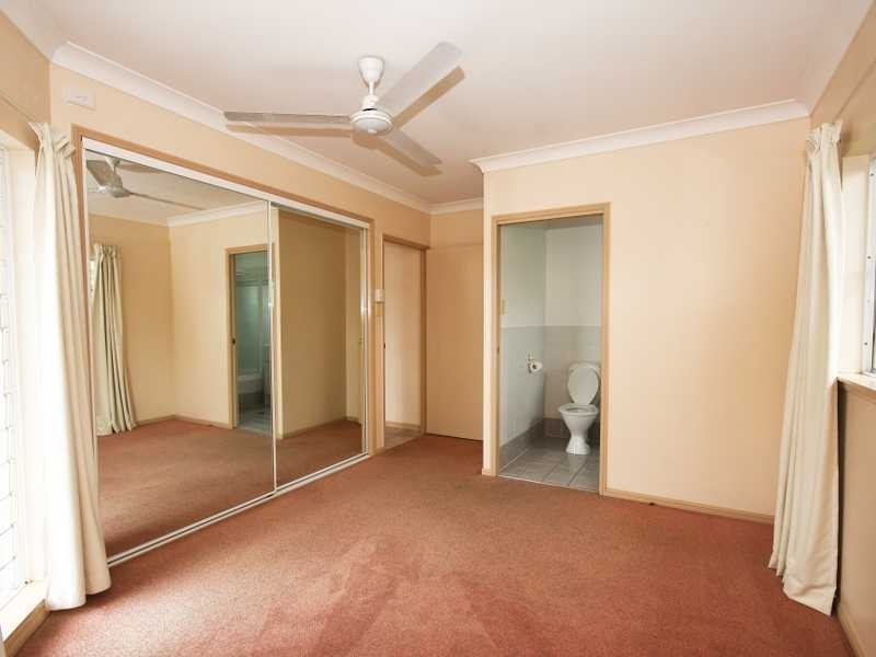 17/85-87 Martyn Street, Parramatta Park QLD 4870