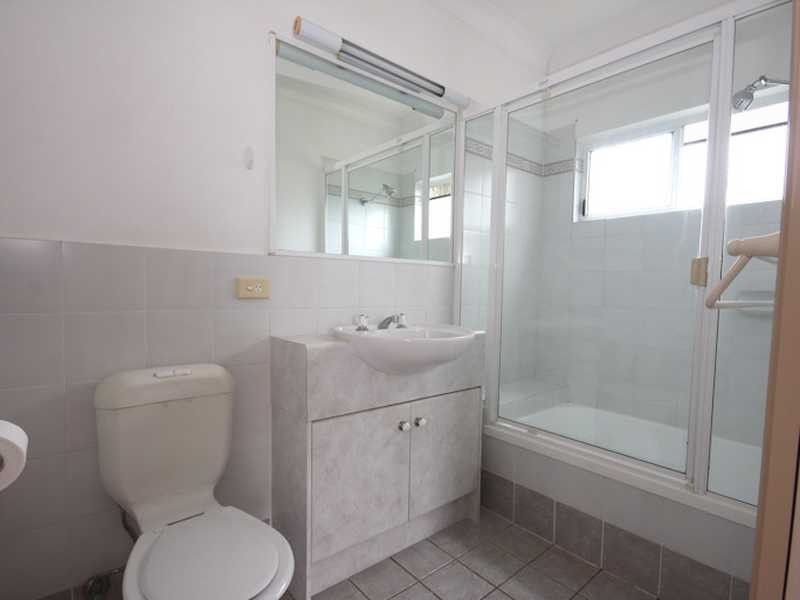 17/85-87 Martyn Street, Parramatta Park QLD 4870