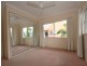 17/85-87 Martyn Street, Parramatta Park QLD 4870