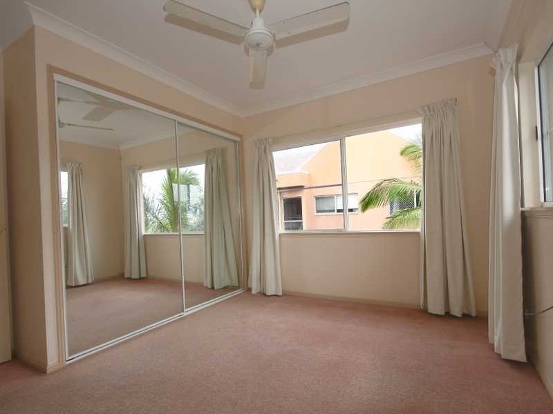 17/85-87 Martyn Street, Parramatta Park QLD 4870