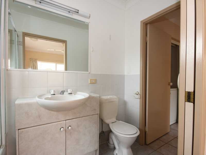 17/85-87 Martyn Street, Parramatta Park QLD 4870