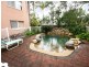 17/85-87 Martyn Street, Parramatta Park QLD 4870