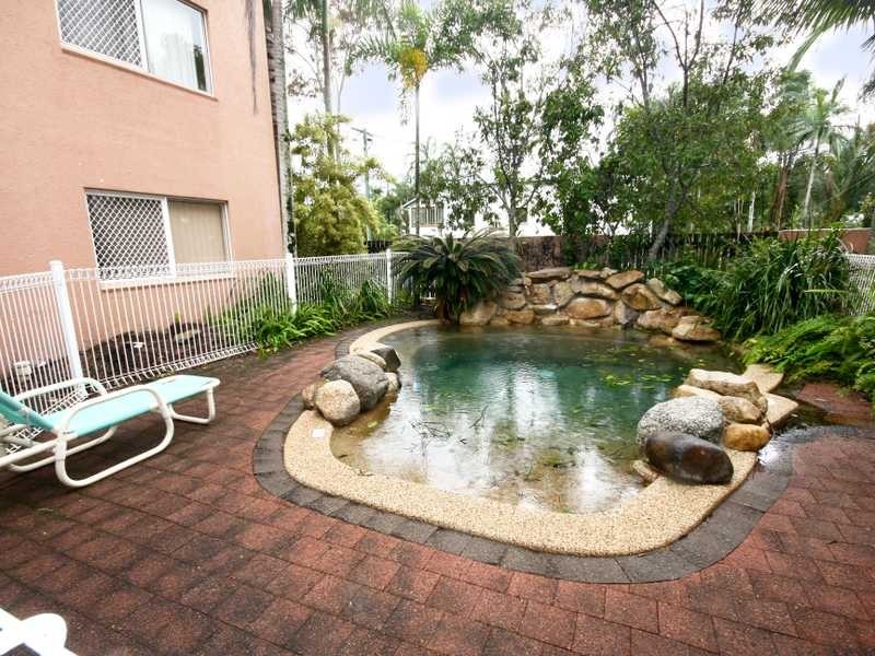 17/85-87 Martyn Street, Parramatta Park QLD 4870