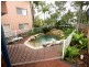 17/85-87 Martyn Street, Parramatta Park QLD 4870