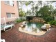 17/85-87 Martyn Street, Parramatta Park QLD 4870