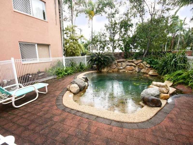 17/85-87 Martyn Street, Parramatta Park QLD 4870