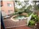 17/85-87 Martyn Street, Parramatta Park QLD 4870