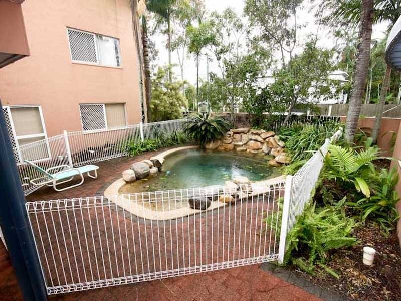 17/85-87 Martyn Street, Parramatta Park QLD 4870