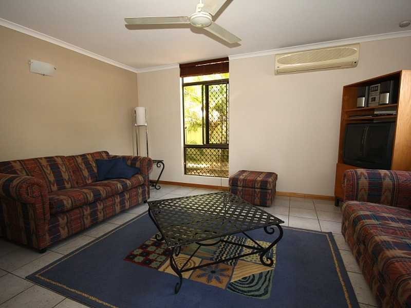 4/18 Jensen Street, Manoora QLD 4870