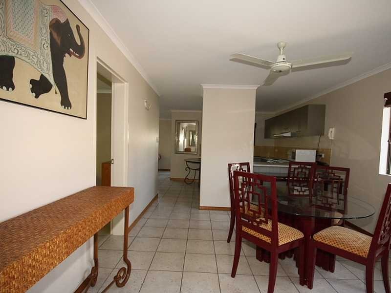 4/18 Jensen Street, Manoora QLD 4870