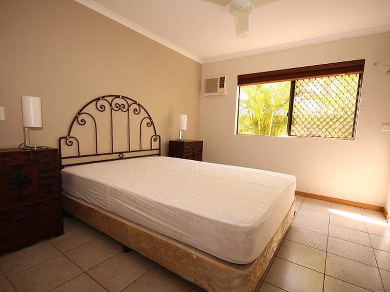 4/18 Jensen Street, Manoora QLD 4870