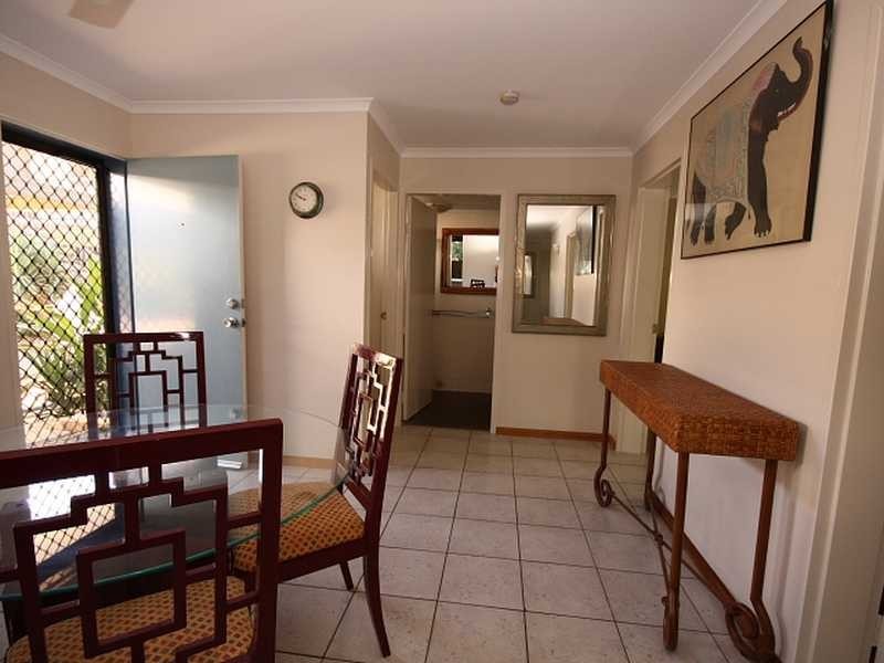 4/18 Jensen Street, Manoora QLD 4870