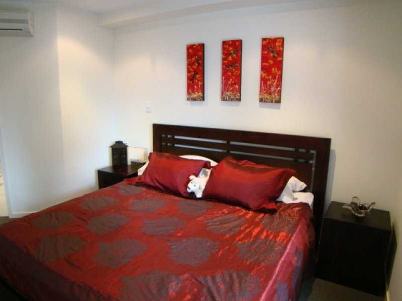 4/21 Digger Street, Cairns QLD 4870