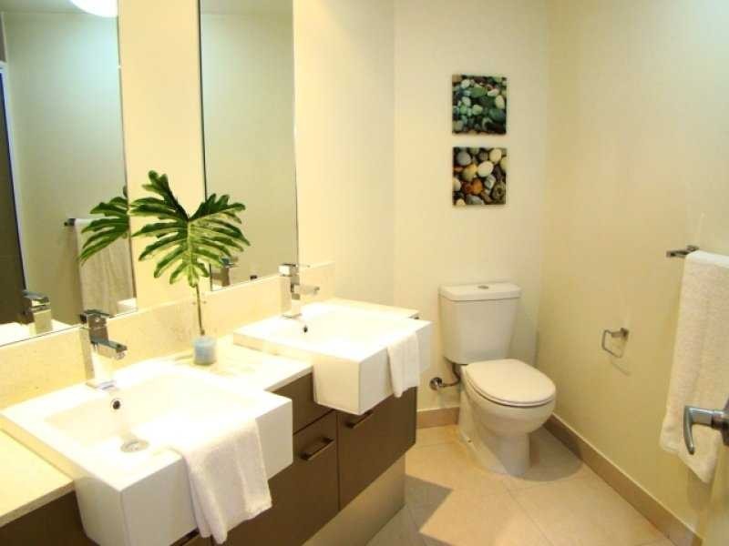 4/21 Digger Street, Cairns QLD 4870