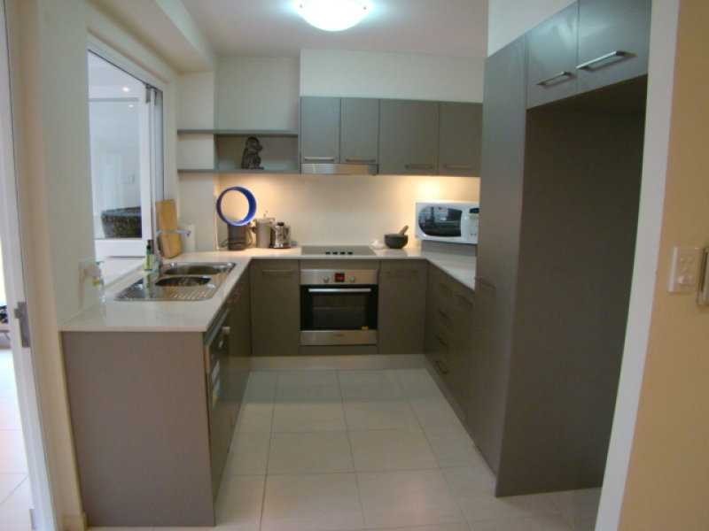 4/21 Digger Street, Cairns QLD 4870