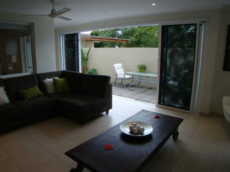 4/21 Digger Street, Cairns QLD 4870