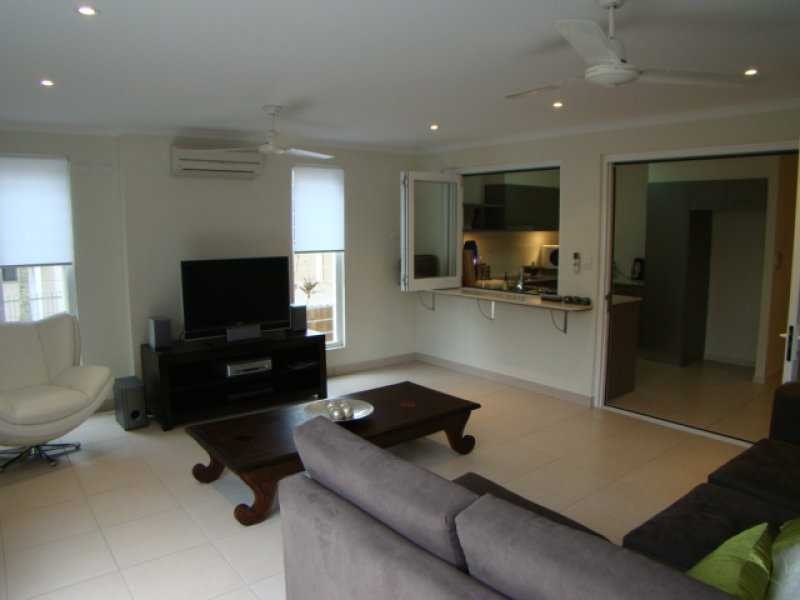 4/21 Digger Street, Cairns QLD 4870