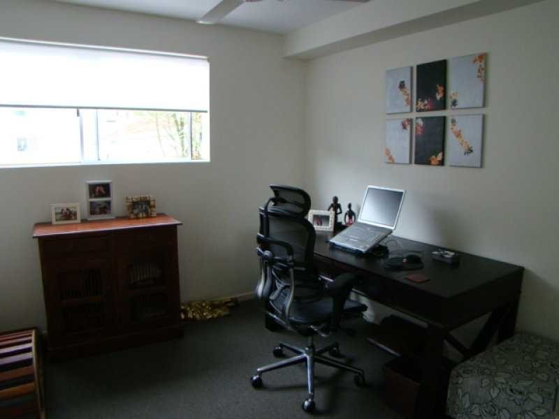 4/21 Digger Street, Cairns QLD 4870