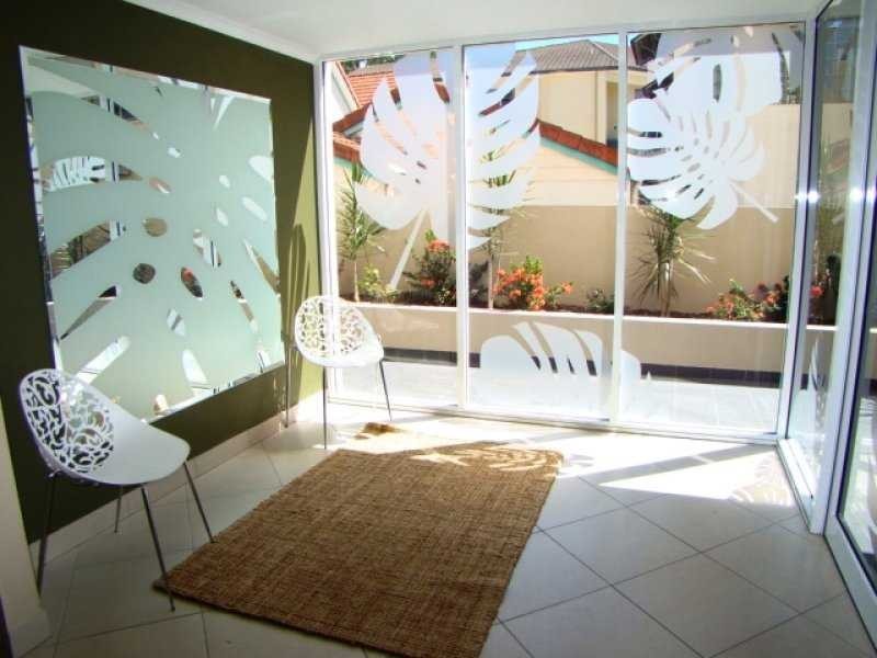 4/21 Digger Street, Cairns QLD 4870