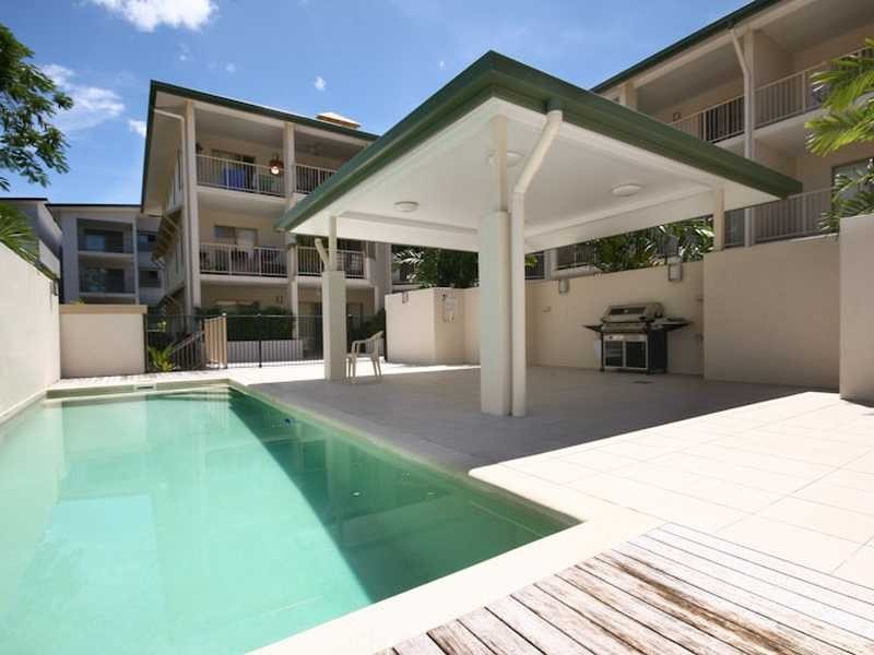 17/111-113 Martyn Street, Parramatta Park QLD 4870