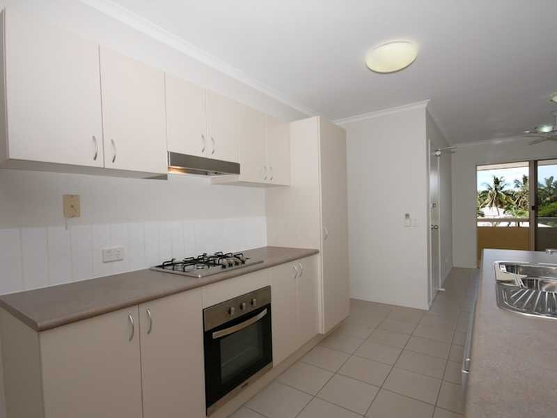 17/111-113 Martyn Street, Parramatta Park QLD 4870