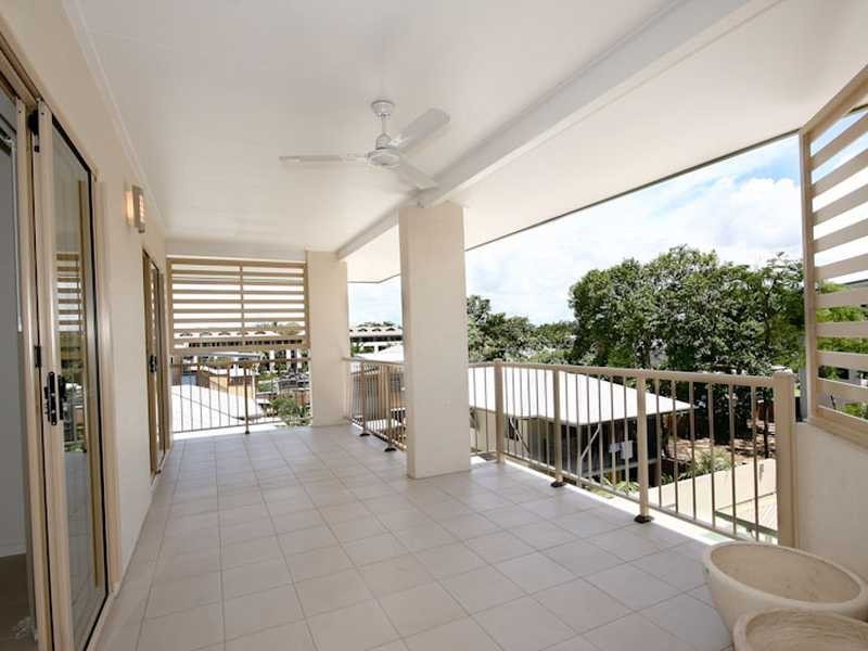 17/111-113 Martyn Street, Parramatta Park QLD 4870