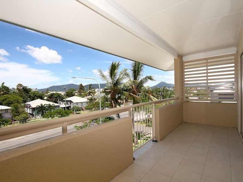 17/111-113 Martyn Street, Parramatta Park QLD 4870