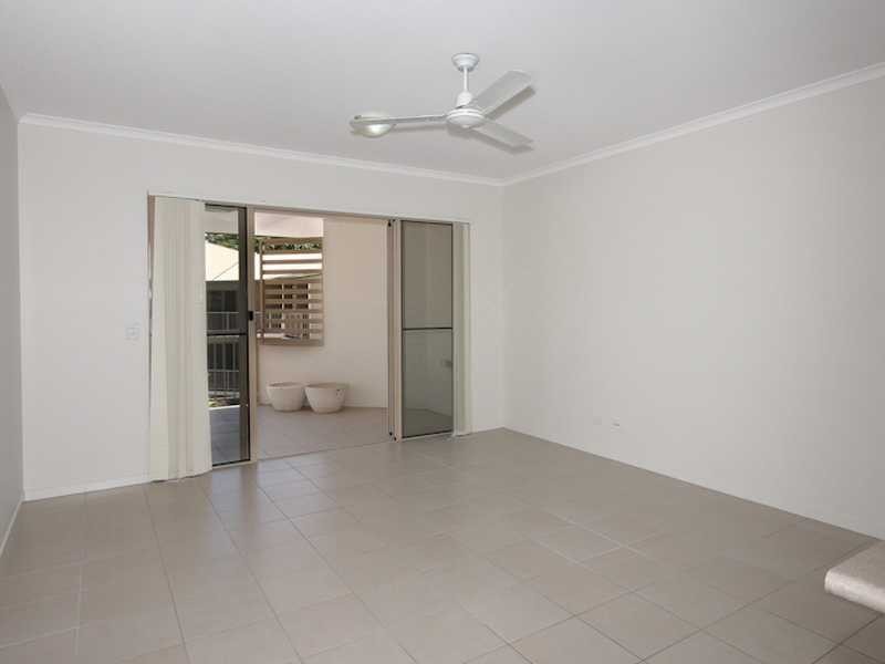 17/111-113 Martyn Street, Parramatta Park QLD 4870