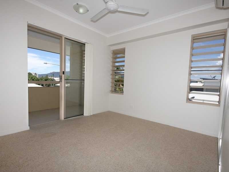 17/111-113 Martyn Street, Parramatta Park QLD 4870