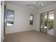 17/111-113 Martyn Street, Parramatta Park QLD 4870