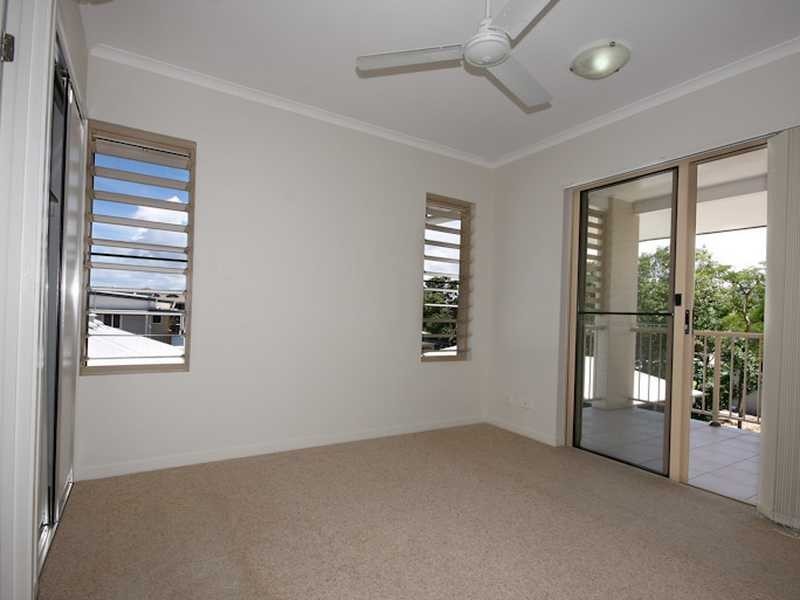 17/111-113 Martyn Street, Parramatta Park QLD 4870