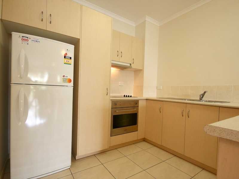 17/61 Minnie Street, Parramatta Park QLD 4870