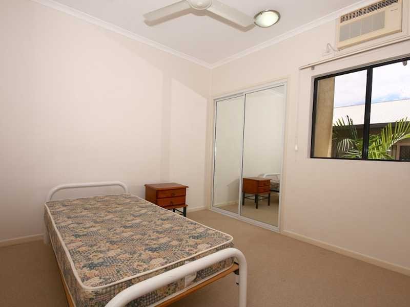 17/61 Minnie Street, Parramatta Park QLD 4870