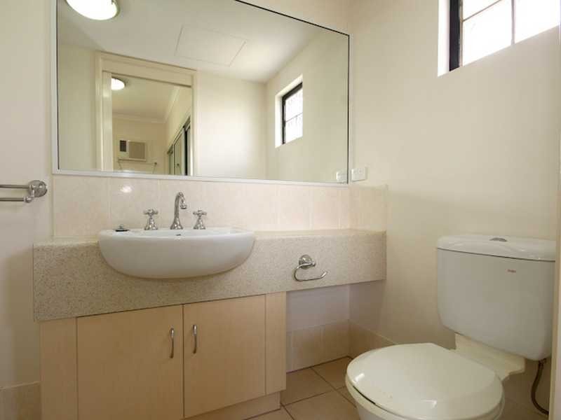 17/61 Minnie Street, Parramatta Park QLD 4870