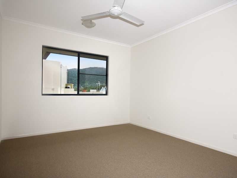 115/89 Ishmael Road, Earlville QLD 4870