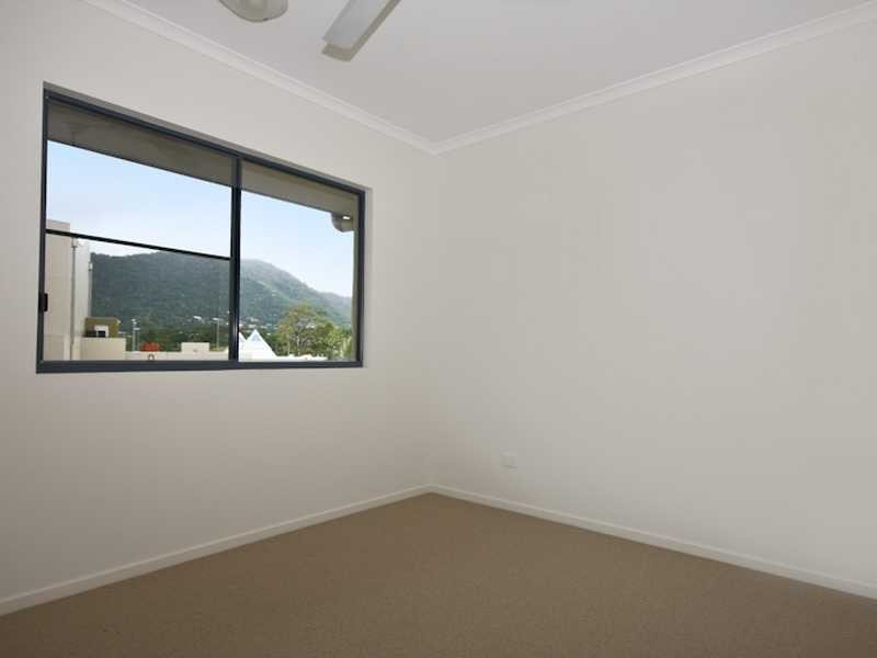 115/89 Ishmael Road, Earlville QLD 4870