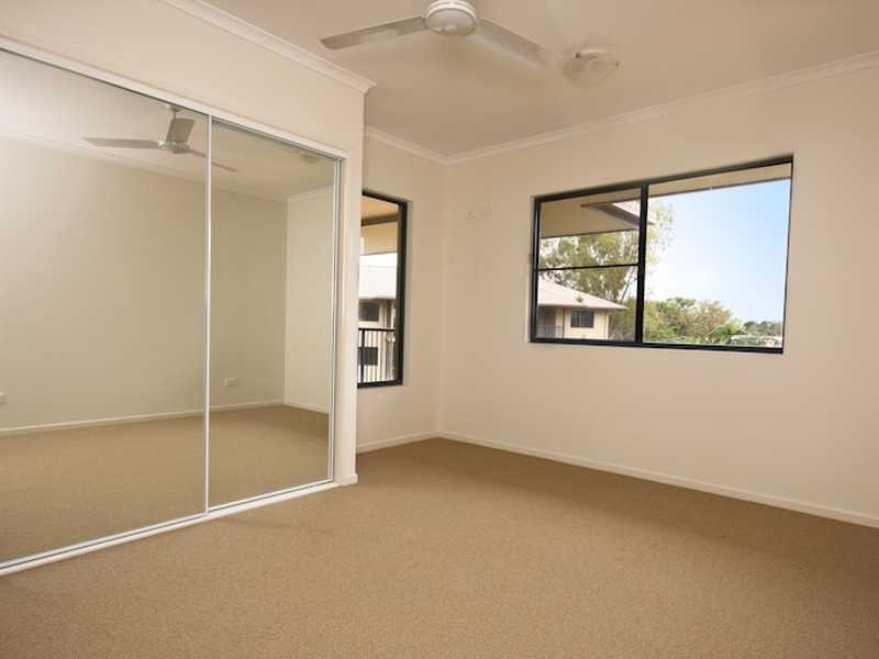 115/89 Ishmael Road, Earlville QLD 4870