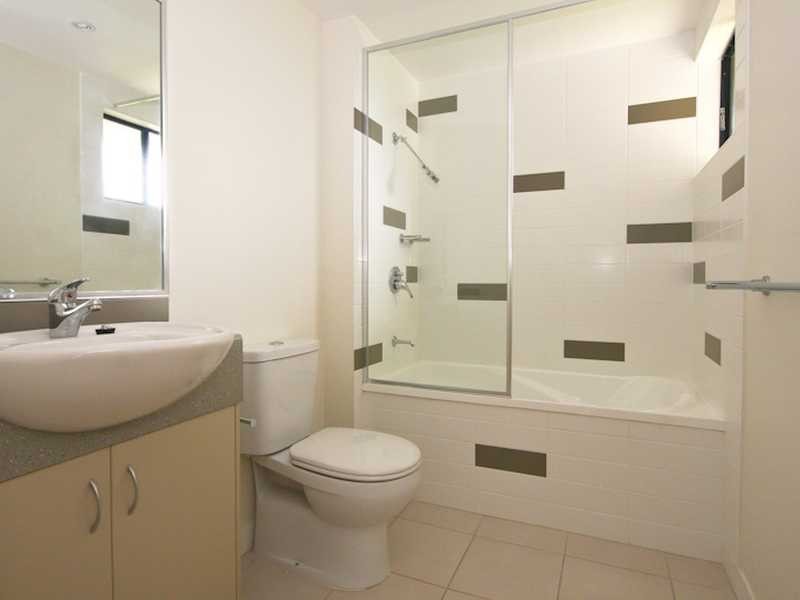 115/89 Ishmael Road, Earlville QLD 4870