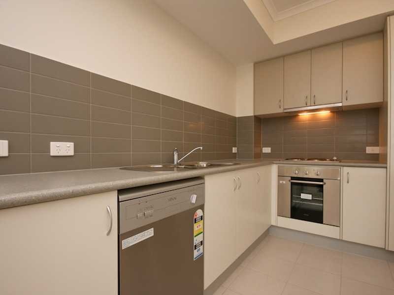 115/89 Ishmael Road, Earlville QLD 4870