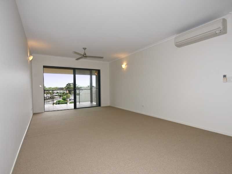 115/89 Ishmael Road, Earlville QLD 4870