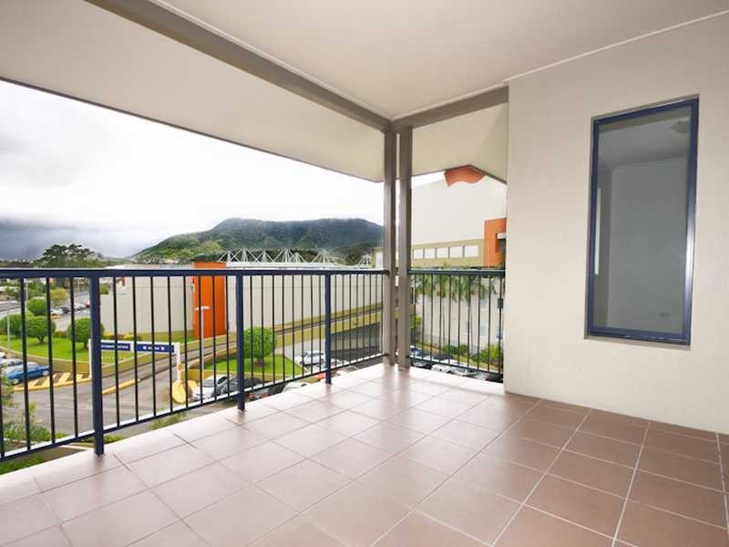 115/89 Ishmael Road, Earlville QLD 4870