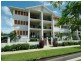 3/18 Smith Street, Cairns North QLD 4870